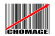 chômage