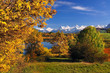 Naturschutzgebiet