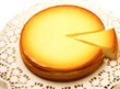 Käsetorte