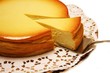 lecker Quarktorte