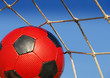 Soccer Score