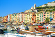 portovenere liguria