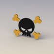 Totenkopf