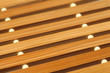 Wooden texture