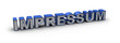 Impressum