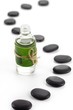 Spa still life