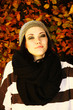 Herbst