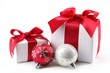 Christmas gifts Christmas gifts