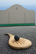 Pelote-basque_1