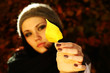 blatt