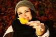Herbst