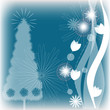 Magic Christmas