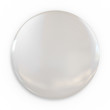 blank badge blank badge
