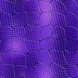 textured glass seamless background