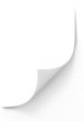 blank paper sheet blank paper sheet