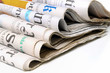 Business News