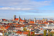 münchen #4