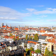 münchen #5