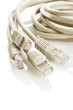 Network cable