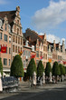 Leuven, Belgium