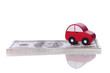 Car investment