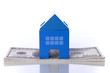 House investment House investment