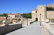 Toledo, Spain Toledo, Spain