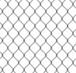seamless fence isolated seamless fence isolated