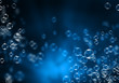 bubbles