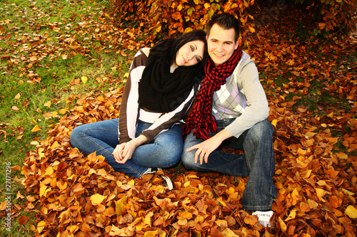 Photo: herbst herbst