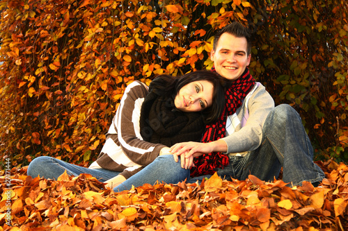 Photo: freunde freunde