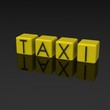 Taxi