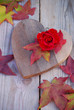 romantisme