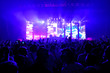 Party people