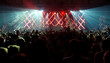 Party people