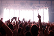 Party people