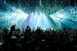 Party people