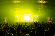 Party people