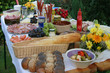Party Essen
