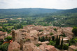 moustiers-sainte-marie