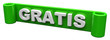 Gratis
