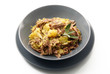 pizzoccheri valtellinesi