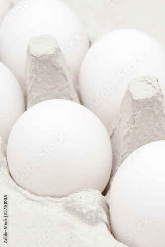 Photo: eggs eggs