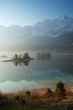 Eibsee