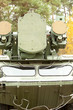 panzer