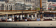 EQUIPE DES MARINS