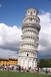 tour de Pise