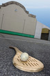 Pelote-basque_5