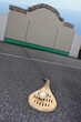 Pelote-basque_4