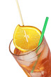Foto: Aperol Aperol